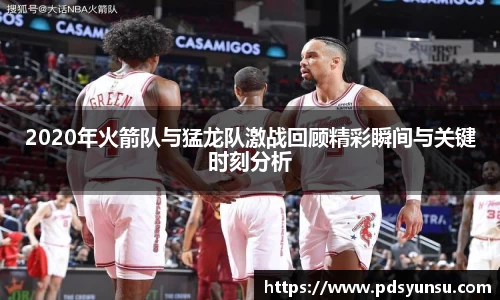 31399金沙娱场城