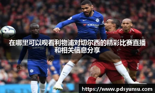 31399金沙娱场城