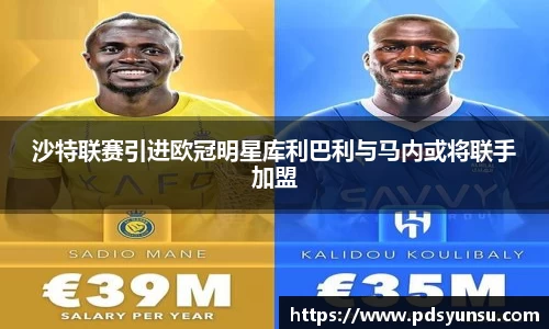 31399金沙娱场城在官网