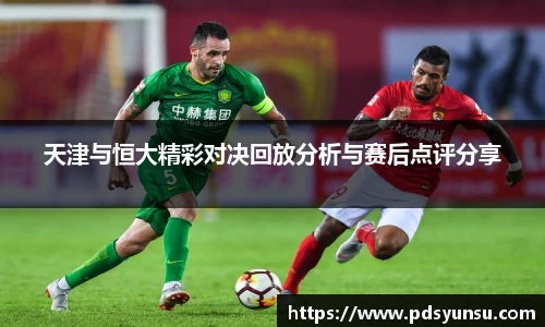 31399金沙娱场城