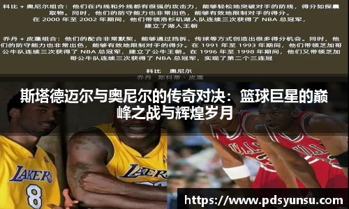 31399金沙娱场城