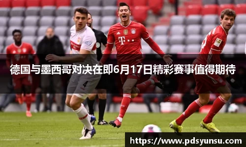 31399金沙娱场城网址