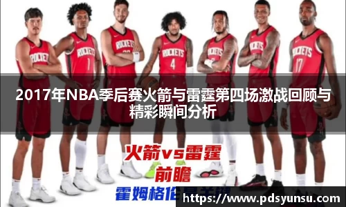 金沙娱场城