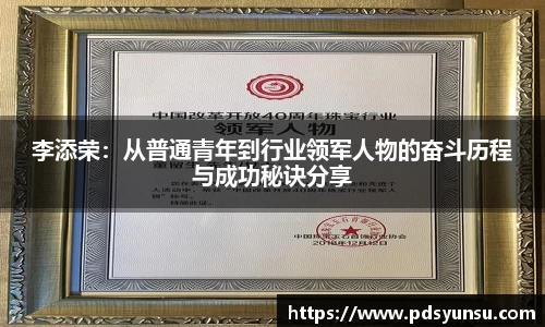 金沙娱场城