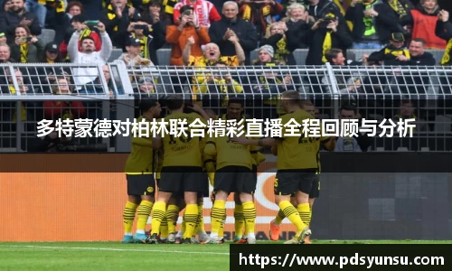 31399金沙娱场城在官网