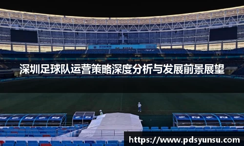 31399金沙娱场城