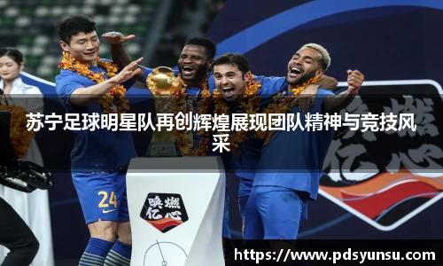 金沙娱场城