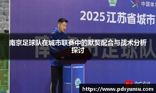 31399金沙娱场城