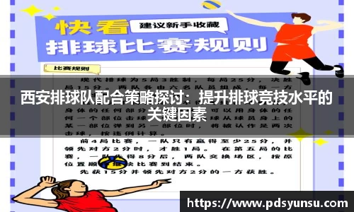 31399金沙娱场城