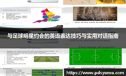 31399金沙娱场城