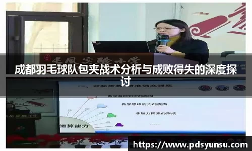 31399金沙娱场城网址