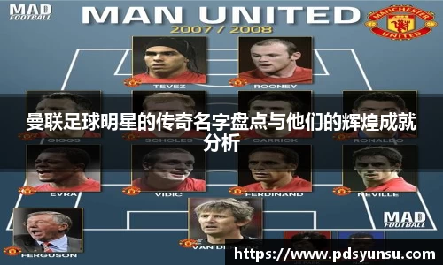 31399金沙娱场城