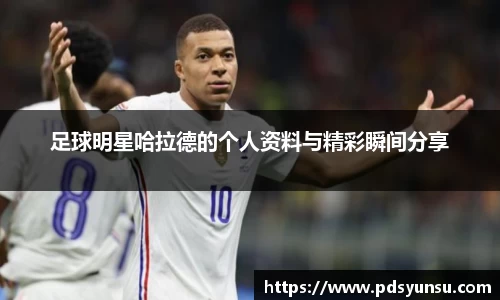 31399金沙娱场城在官网