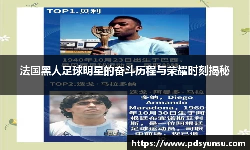 31399金沙娱场城网址