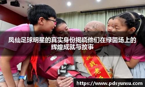 31399金沙娱场城