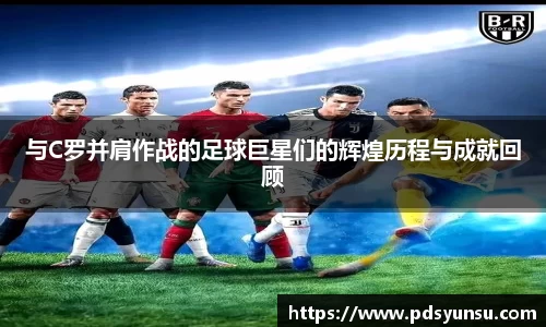 31399金沙娱场城在官网