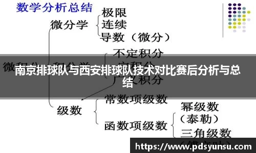 31399金沙娱场城