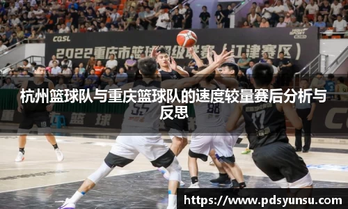 31399金沙娱场城在官网