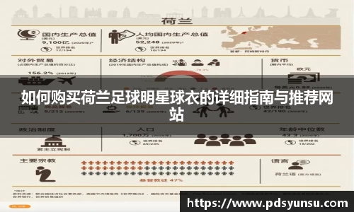 31399金沙娱场城