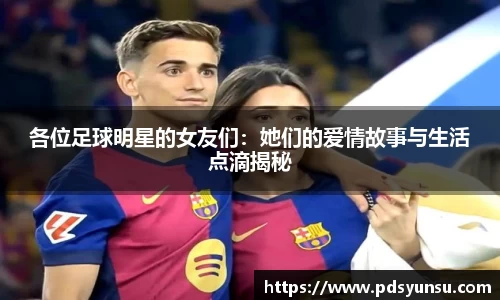 31399金沙娱场城在官网