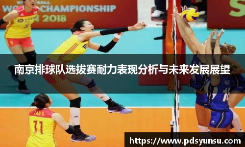 31399金沙娱场城网址