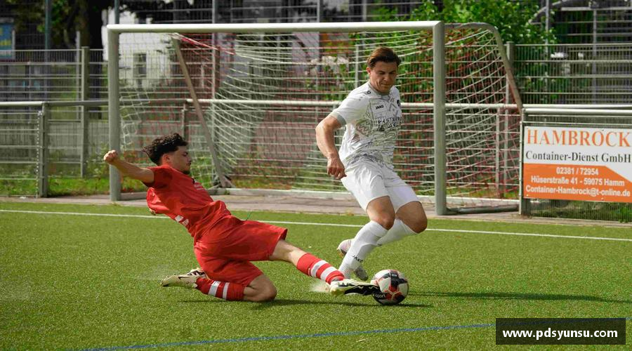 搏击激情，燃烧梦想！